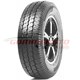 COP. 225/65R016C Torque TQ05 112/110T (m+s)
